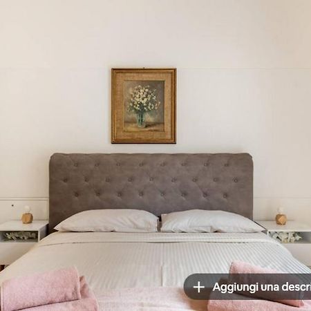 Vittoria Room บาร์โดลิโน ภายนอก รูปภาพ